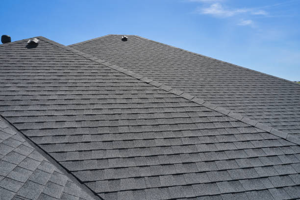 Best Tile Roofing Installation  in Monterey, CA